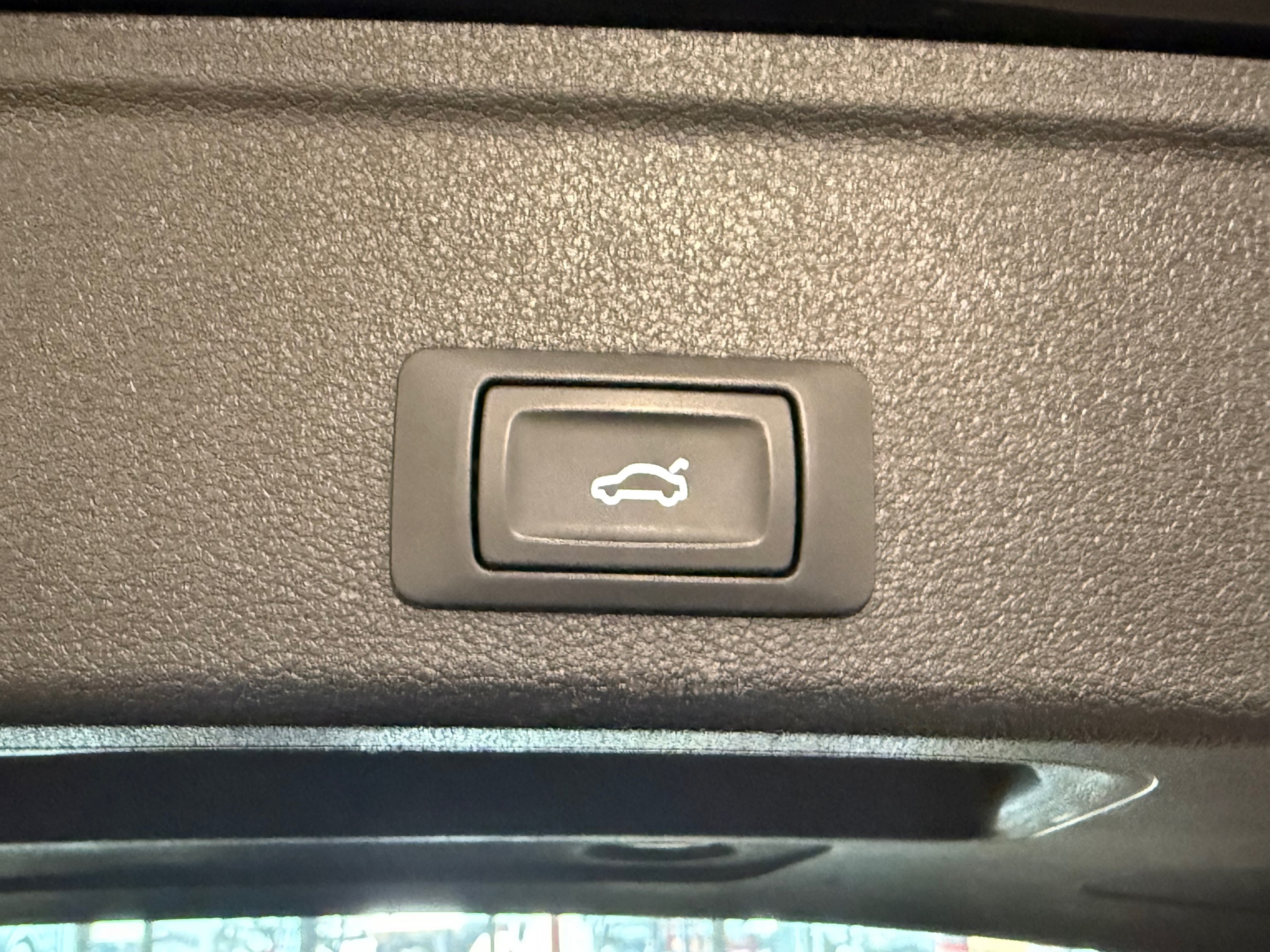 Foto van Audi A4 Avant