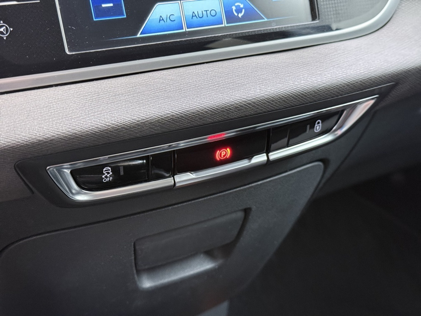 Foto van Citroen C4 Picasso
