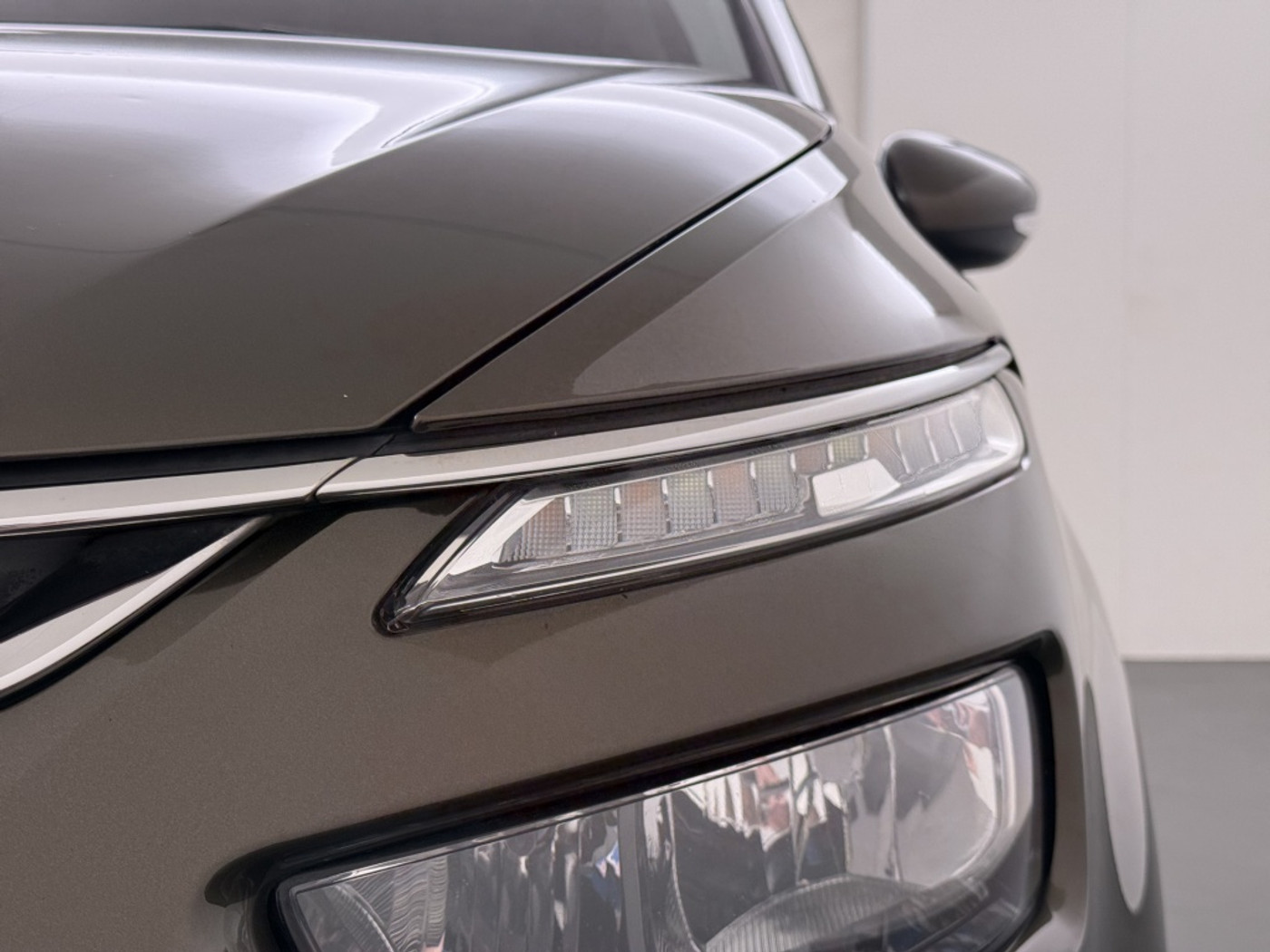 Foto van Citroen C4 Picasso