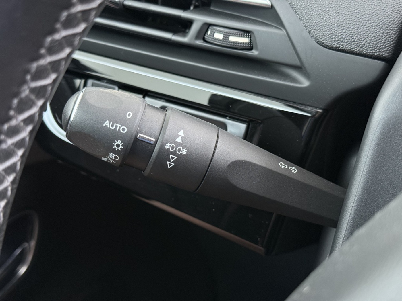 Foto van Citroen C4 Picasso