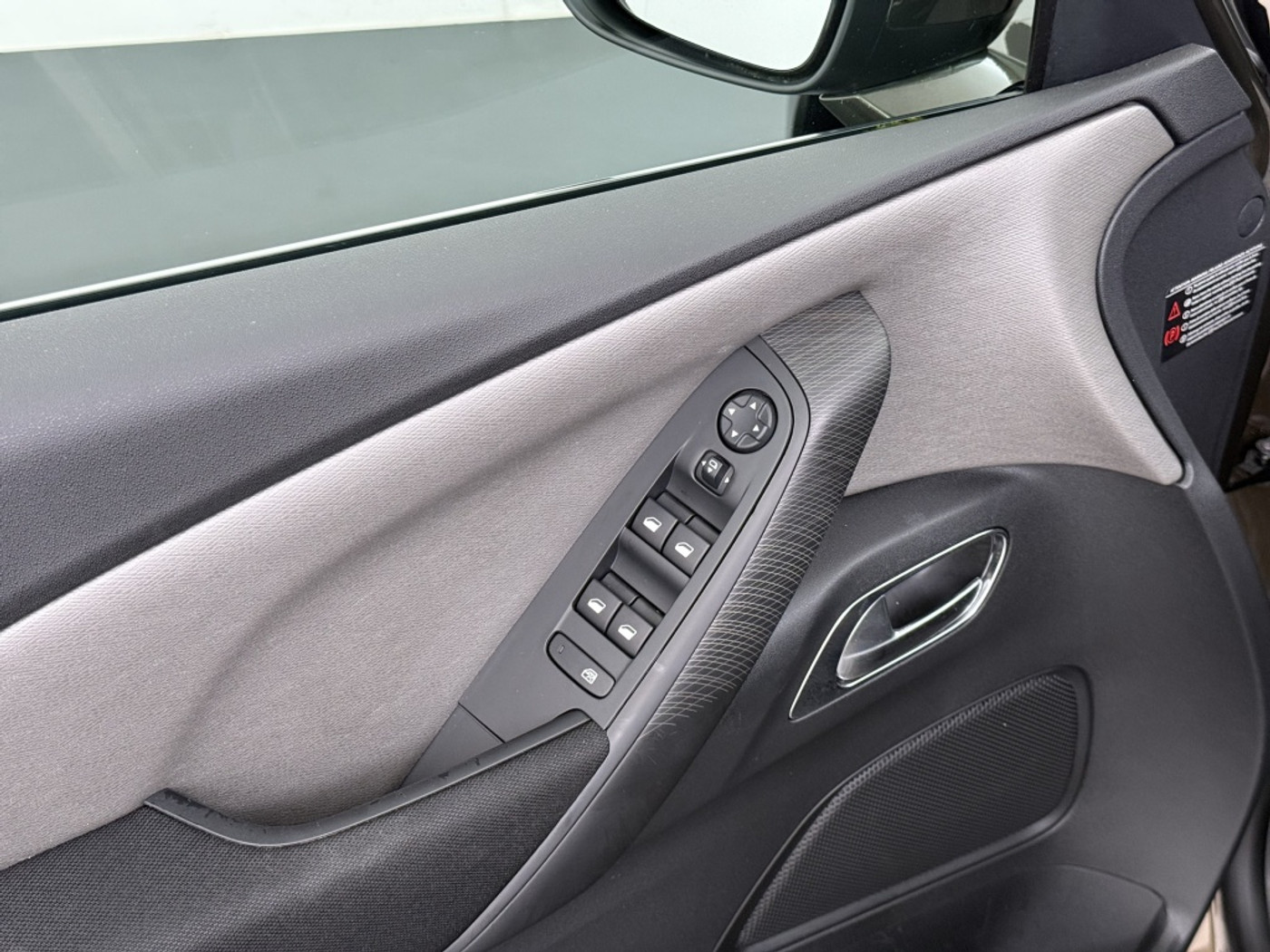 Foto van Citroen C4 Picasso