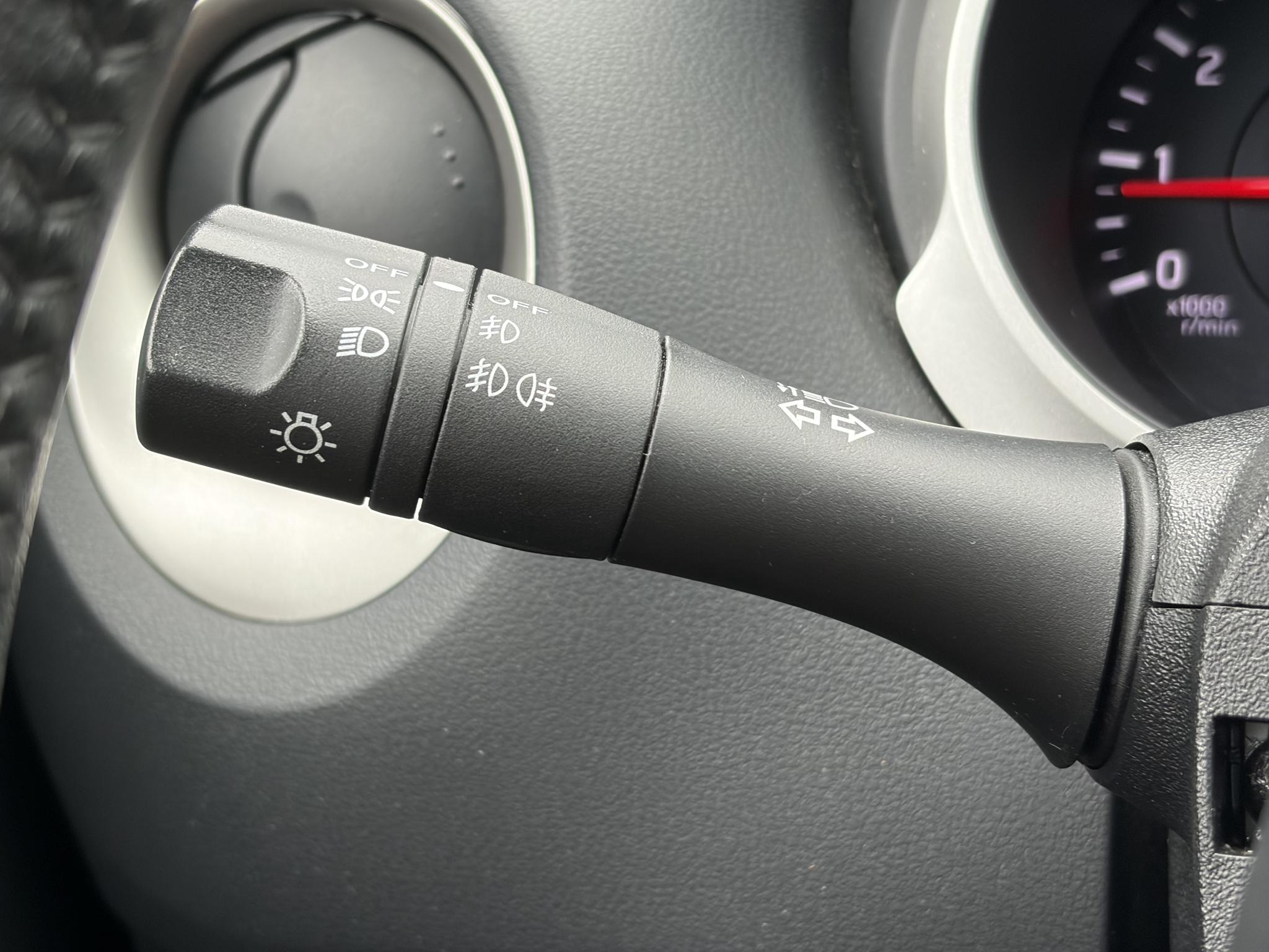 Foto van Nissan Nissan Juke