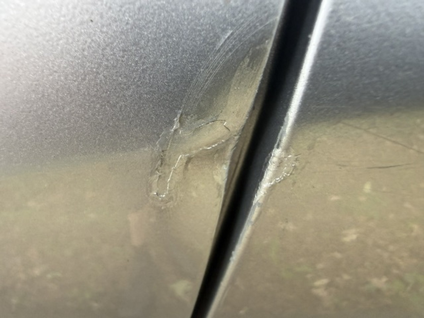 Foto van Mazda Mazda 2
