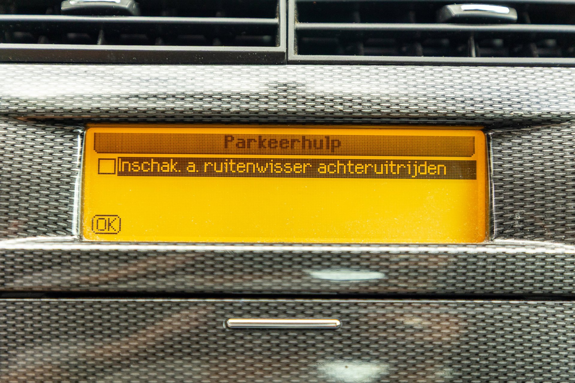 Foto van Citroen C4