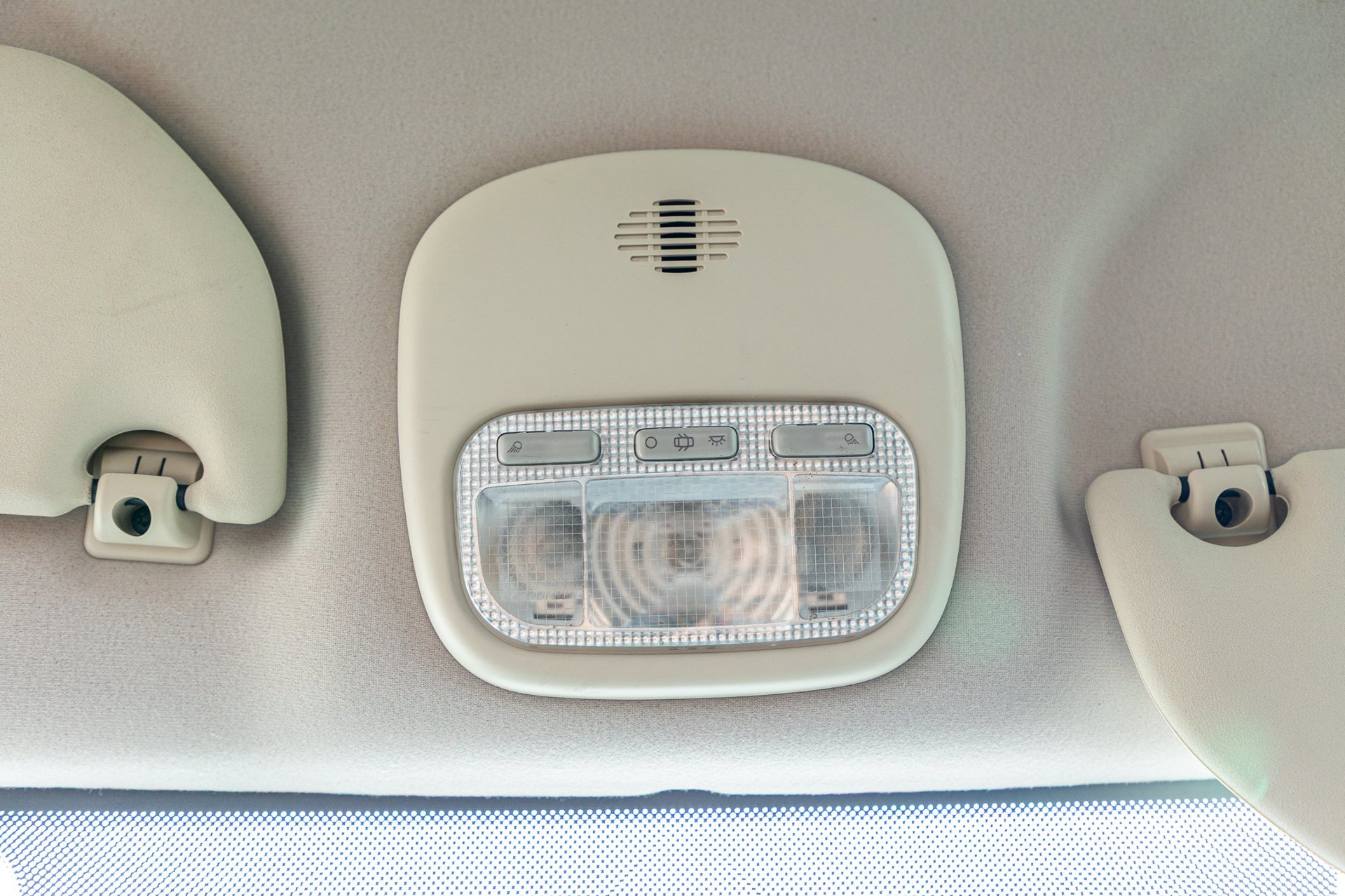 Foto van Citroen C4