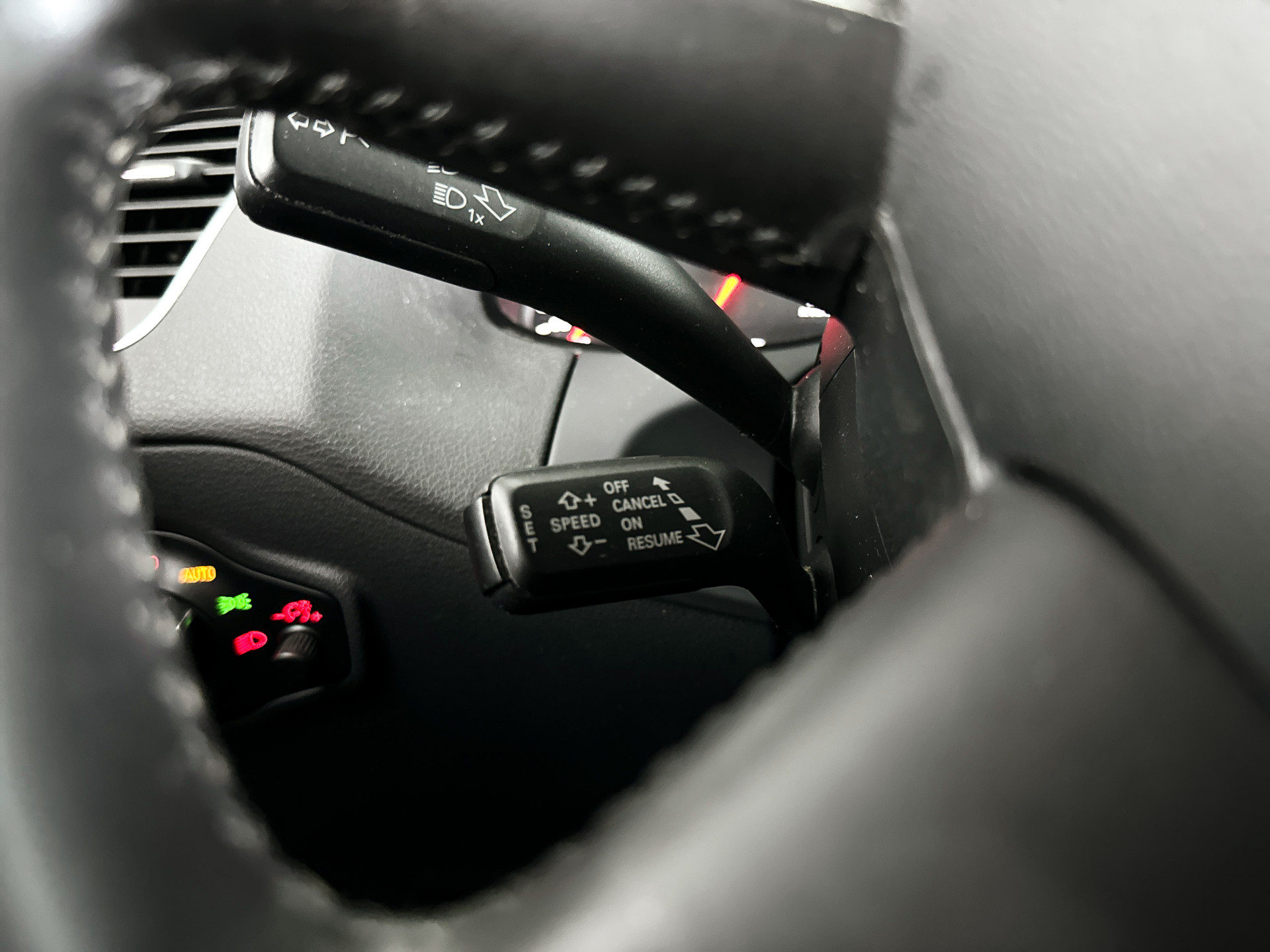 Foto van Audi Audi Q5