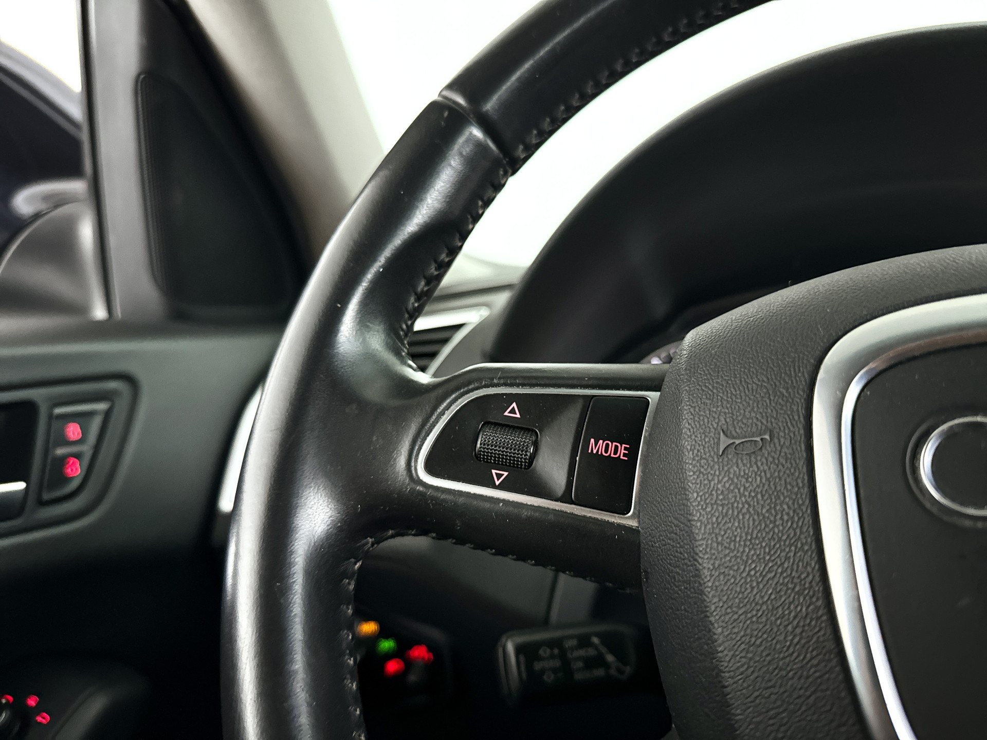 Foto van Audi Audi Q5