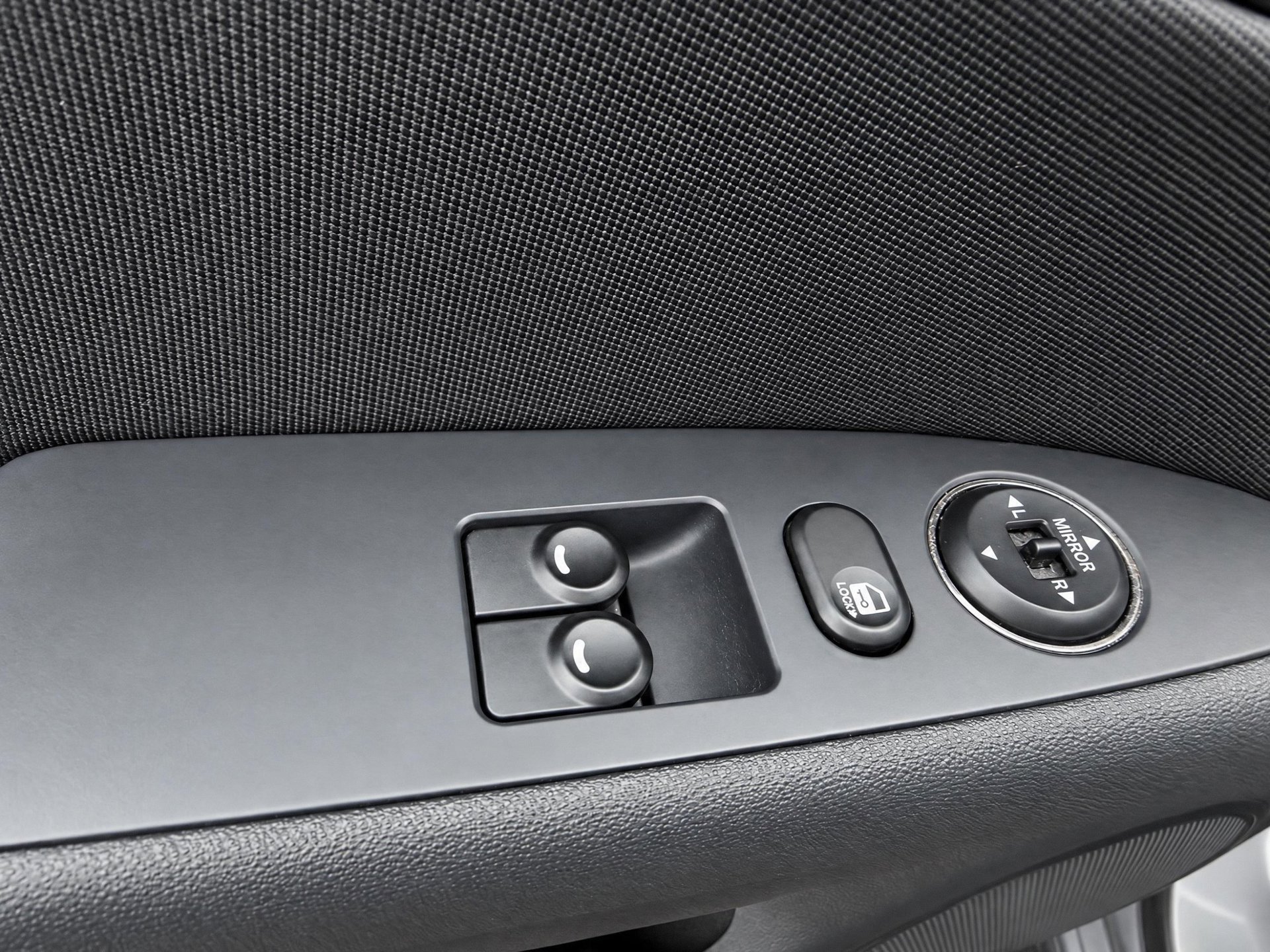 Foto van Hyundai I 30