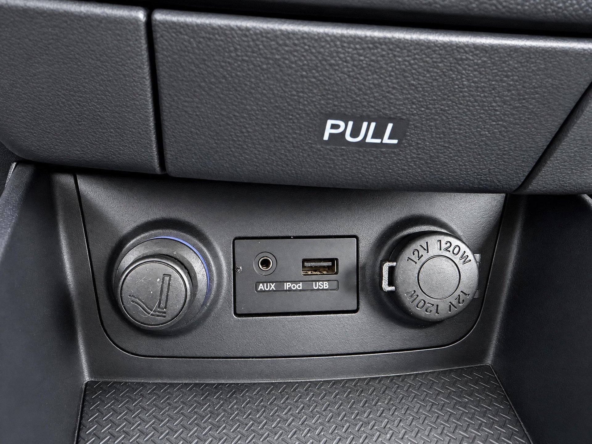 Foto van Hyundai I 30
