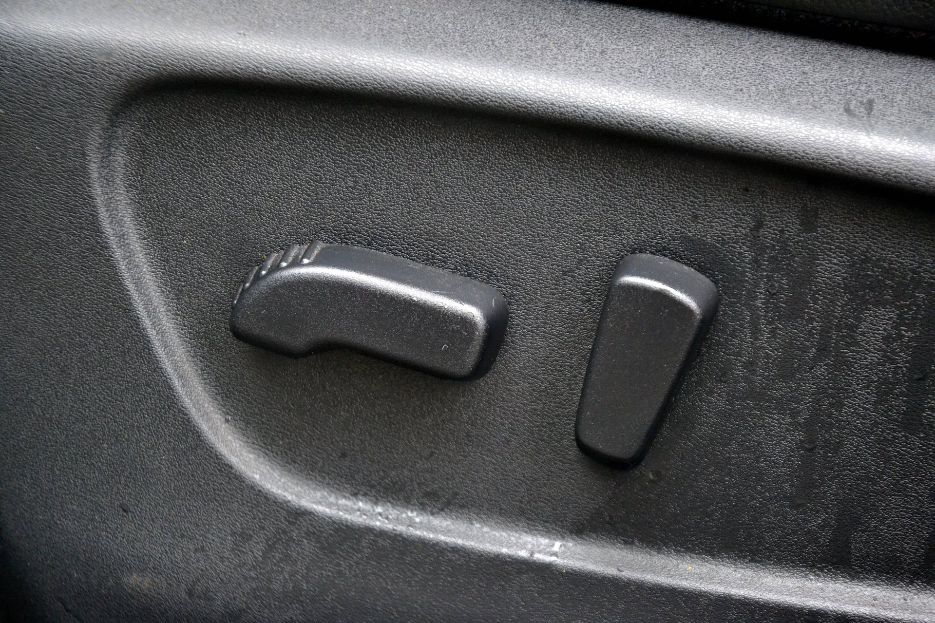 Foto van Nissan Qashqai