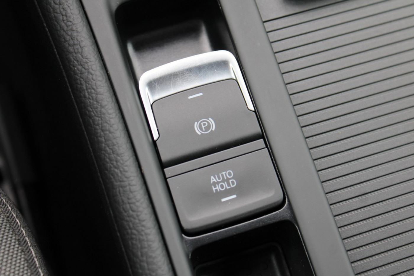 Foto van Volkswagen Golf