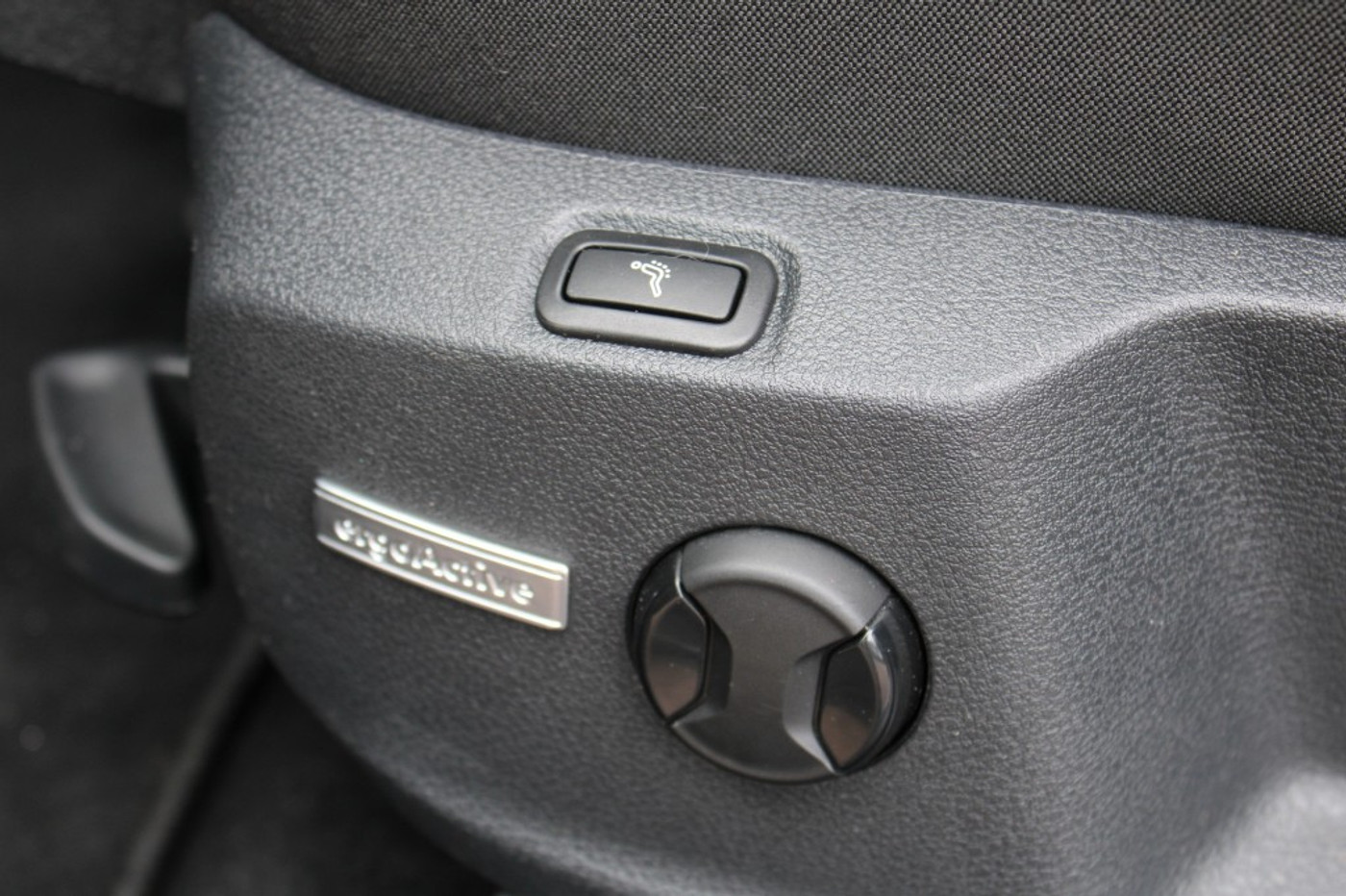 Foto van Volkswagen Golf
