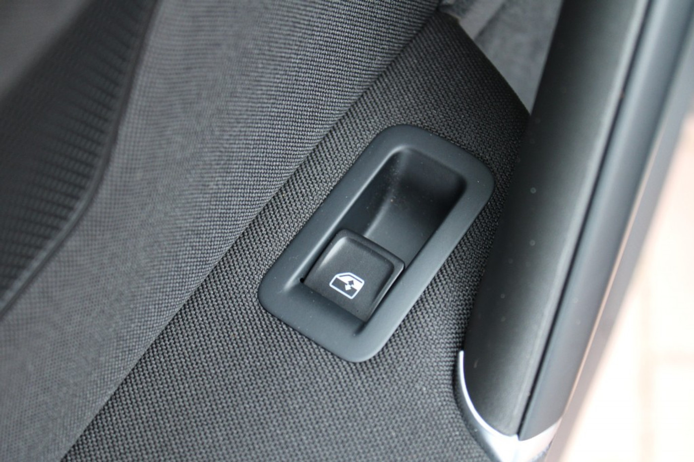 Foto van Volkswagen Golf