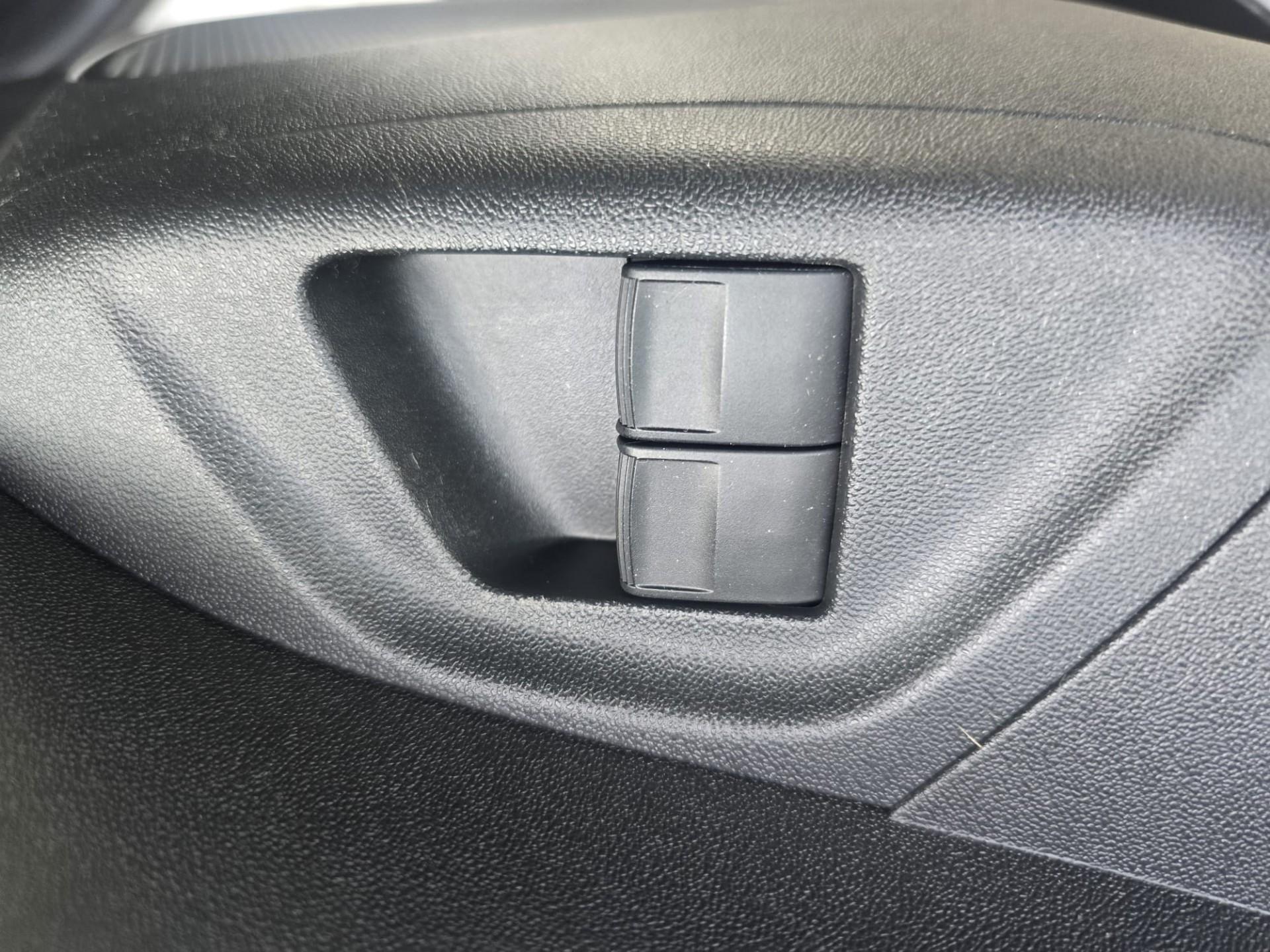 Foto van Citroen C1