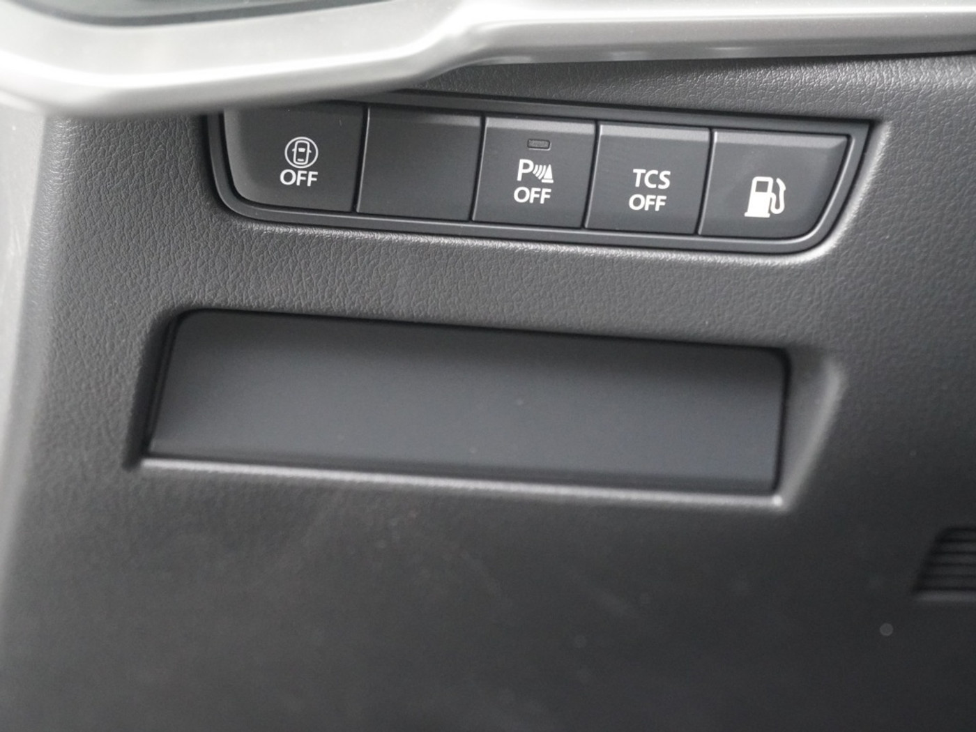 Foto van Mazda Mazda Cx-60