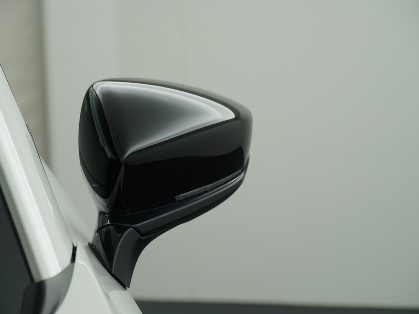 Foto van Mazda Mazda Cx-60