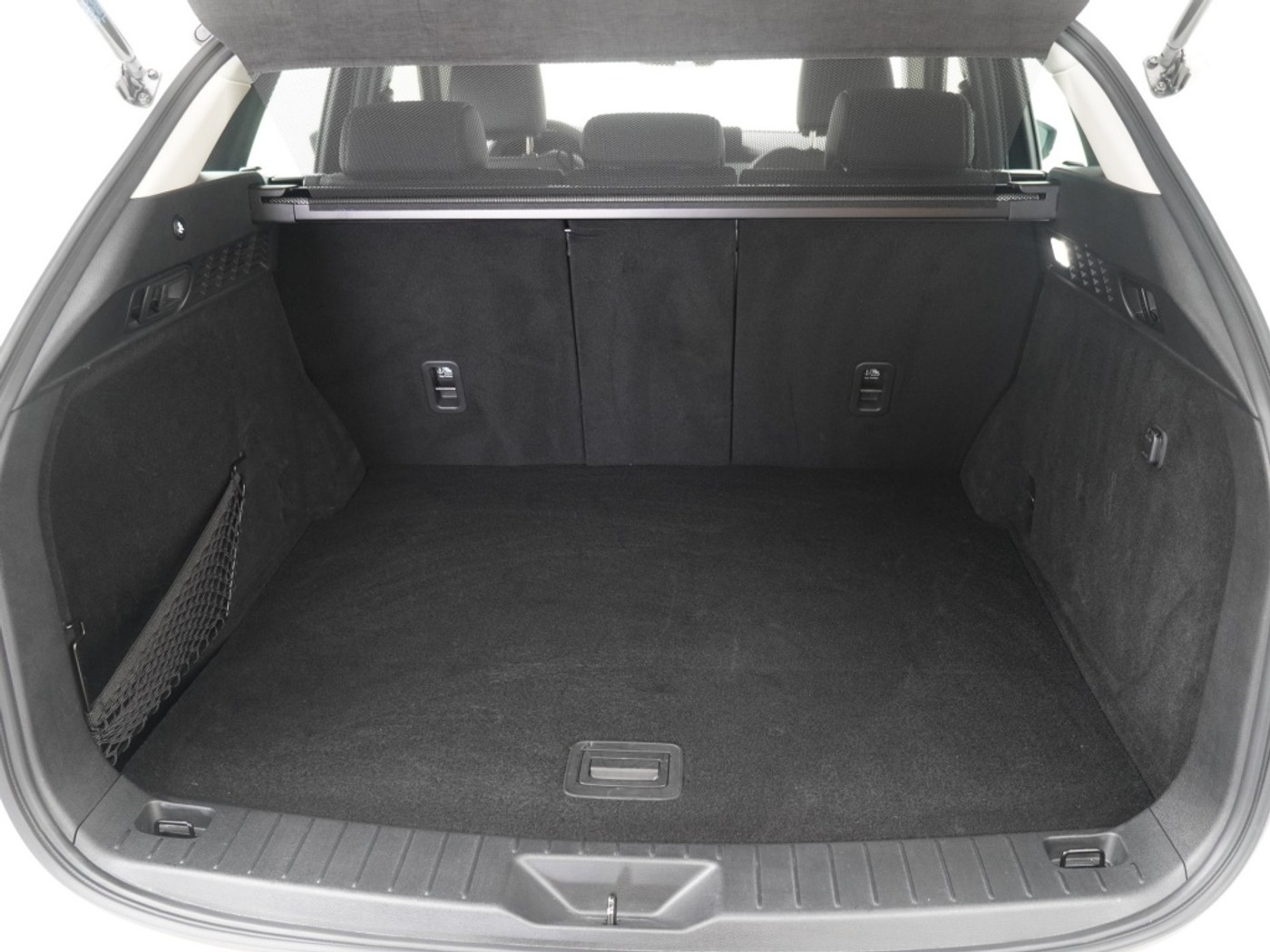 Foto van Mazda Mazda Cx-60