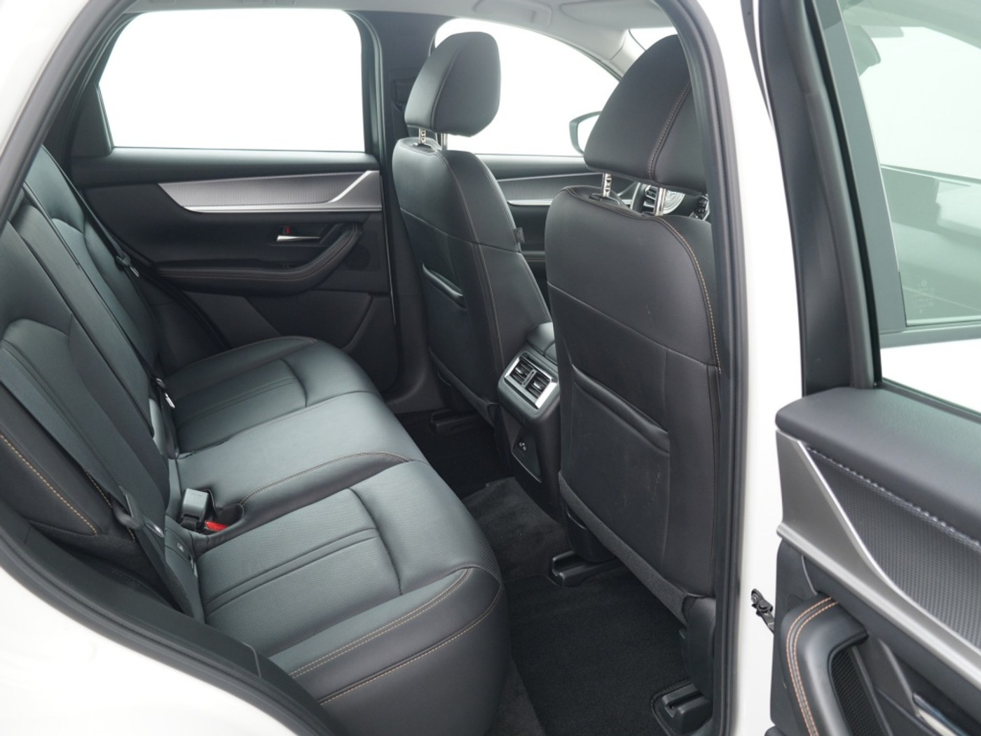 Foto van Mazda Mazda Cx-60