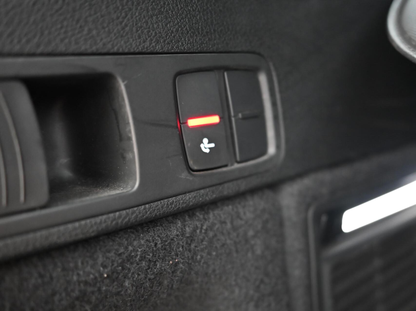 Foto van Audi Q5