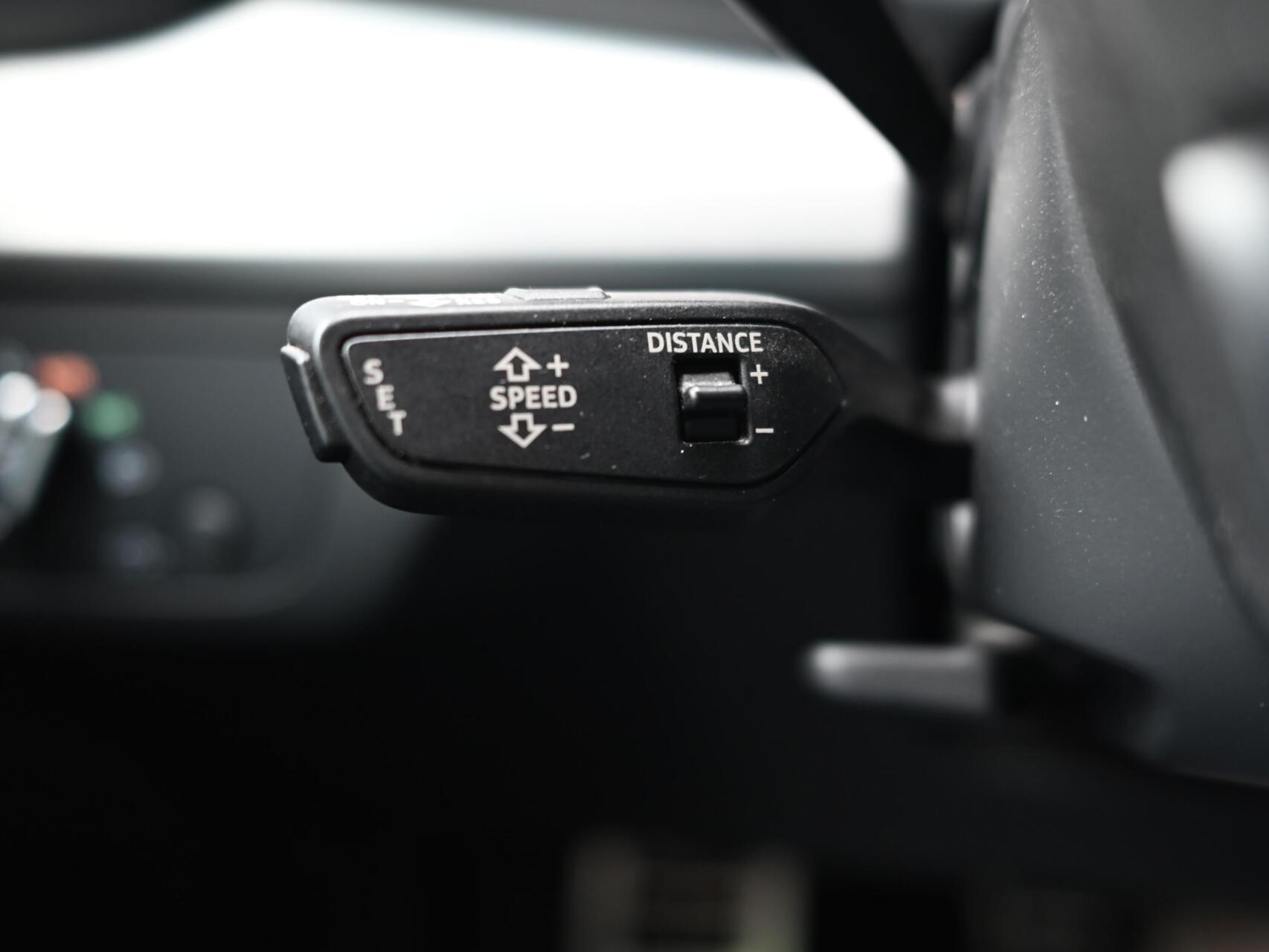 Foto van Audi Q5