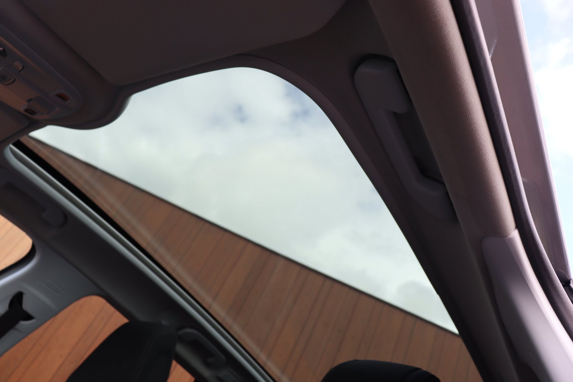 Foto van Peugeot 308