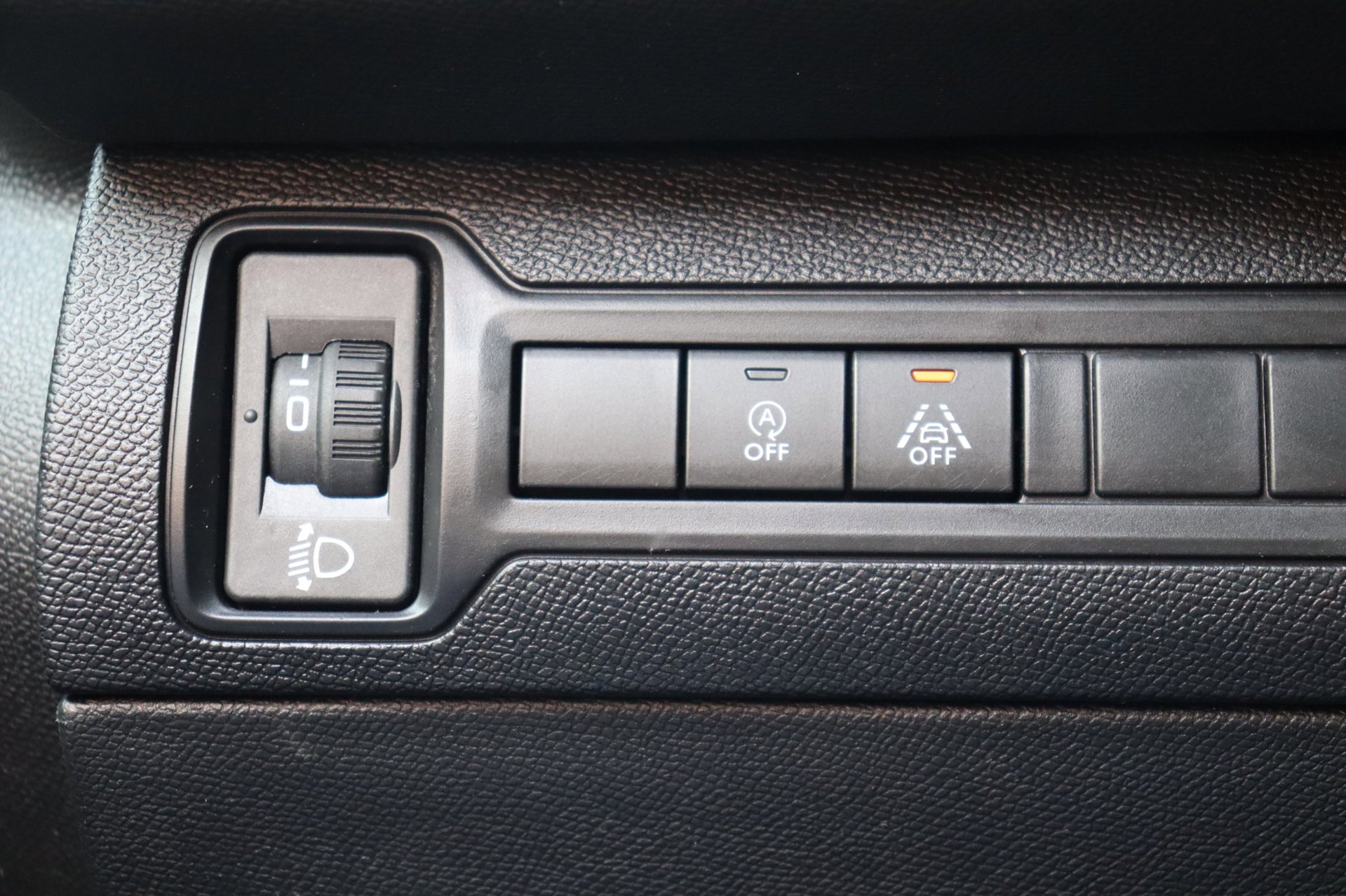 Foto van Peugeot 308