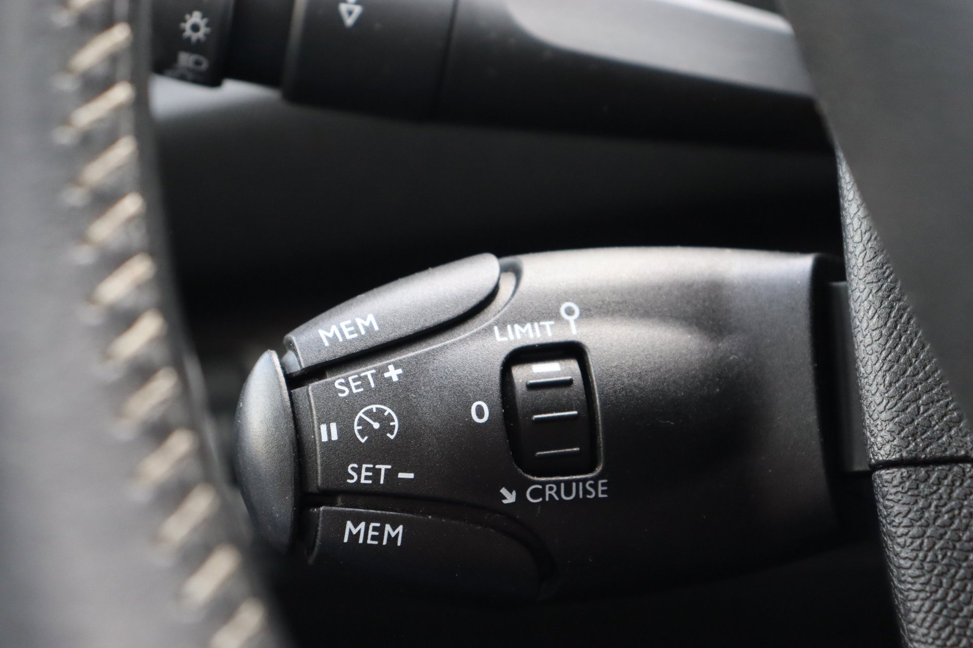 Foto van Peugeot 308