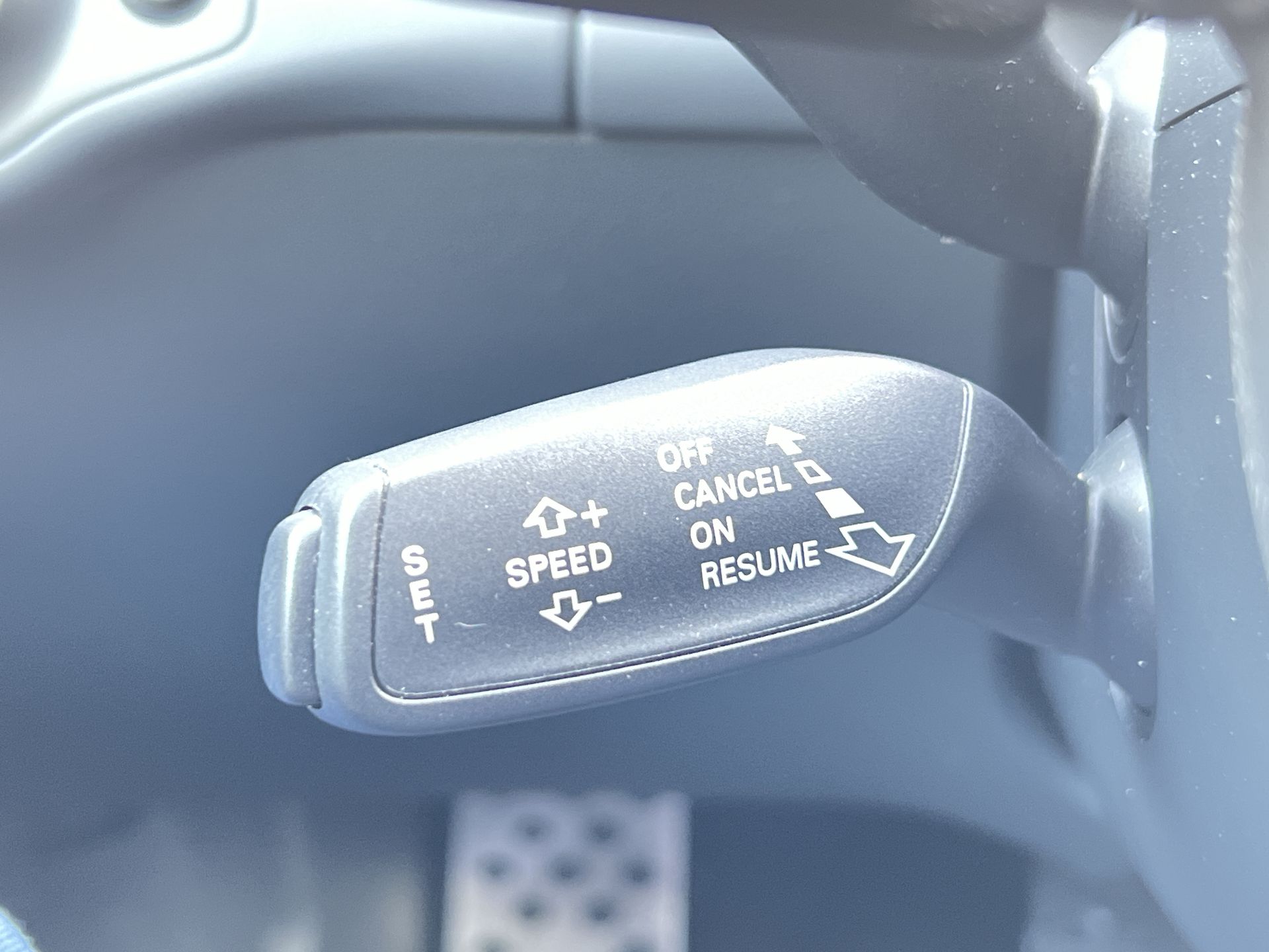 Foto van Audi A5 Sportback
