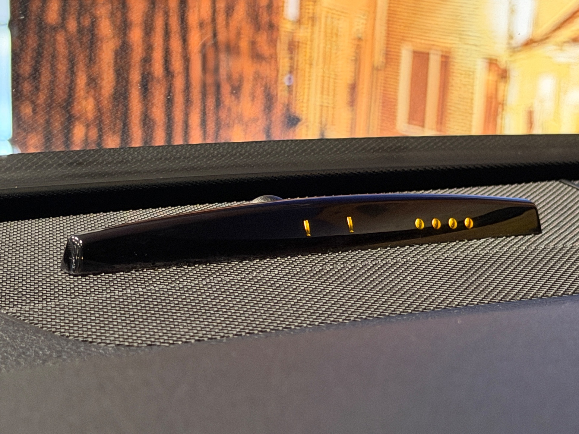 Foto van Mercedes-Benz E-klasse Coupé