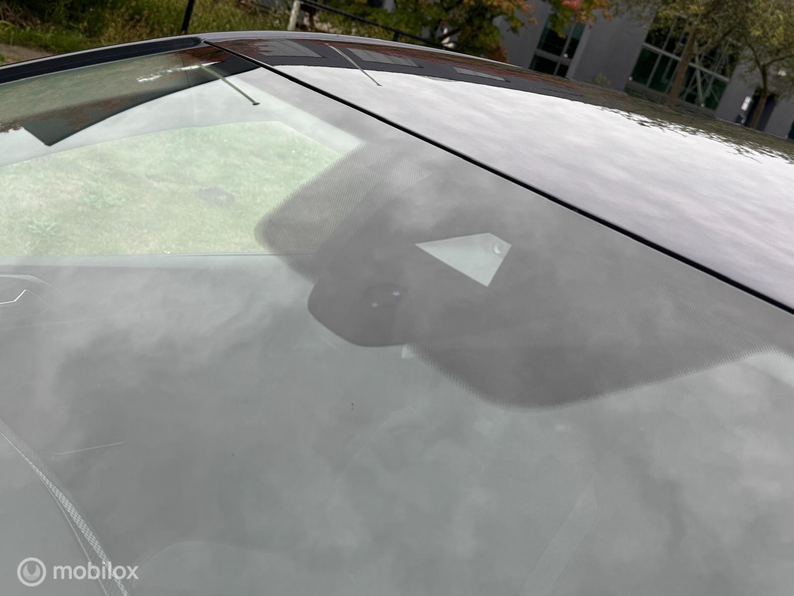 Foto van Volkswagen Polo