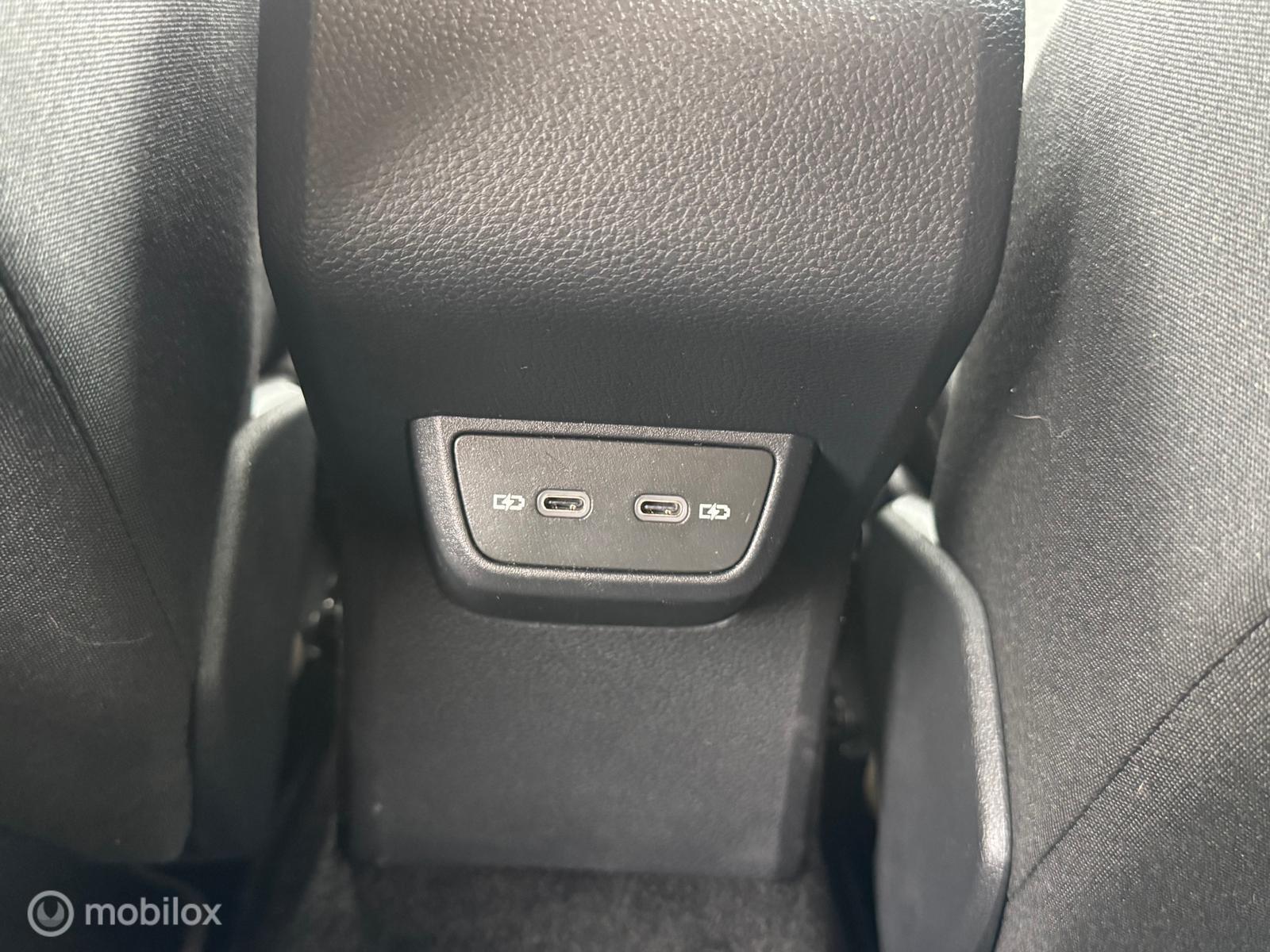 Foto van Volkswagen Polo