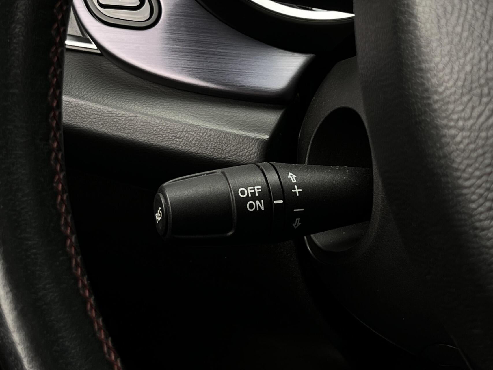 Foto van Alfa Romeo Alfa Giulietta