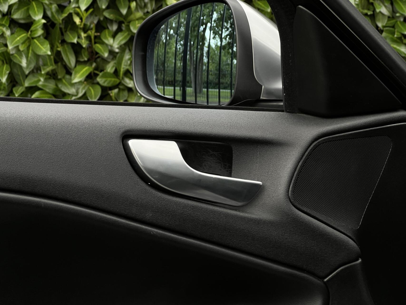 Foto van Alfa Romeo Alfa Giulietta