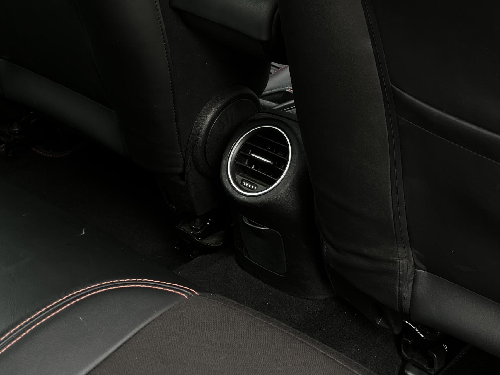 Foto van Alfa Romeo Alfa Giulietta