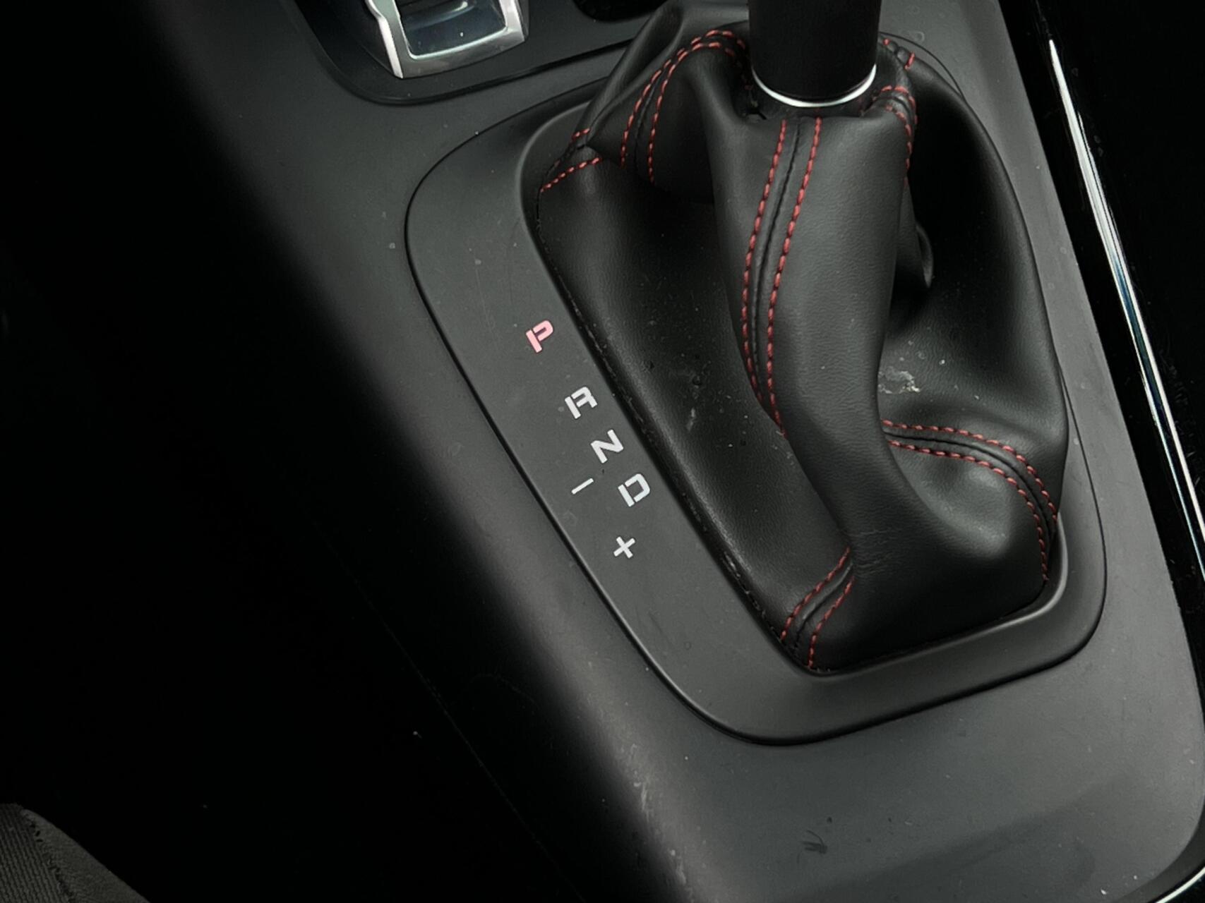 Foto van Alfa Romeo Alfa Giulietta