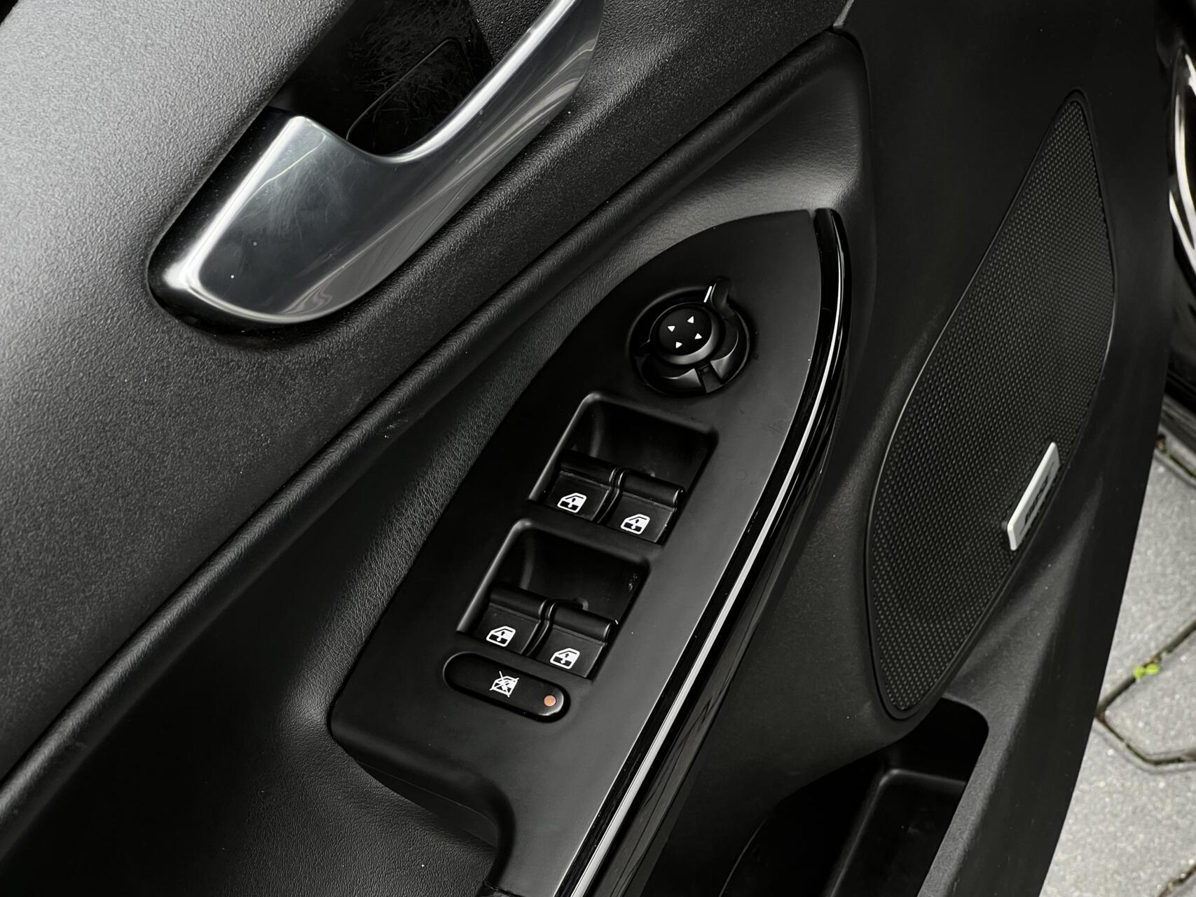 Foto van Alfa Romeo Alfa Giulietta