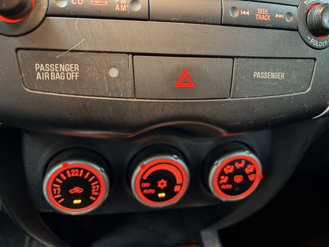 Foto van Mitsubishi Mitsubishi Asx