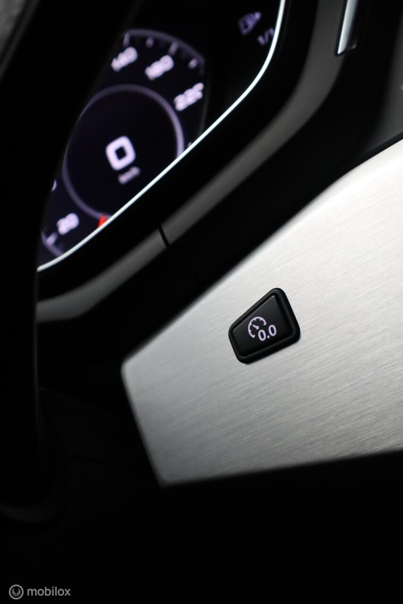 Foto van Audi A5 Sportback