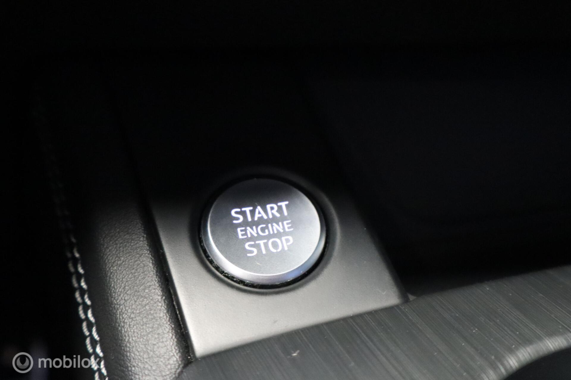 Foto van Audi A5 Sportback