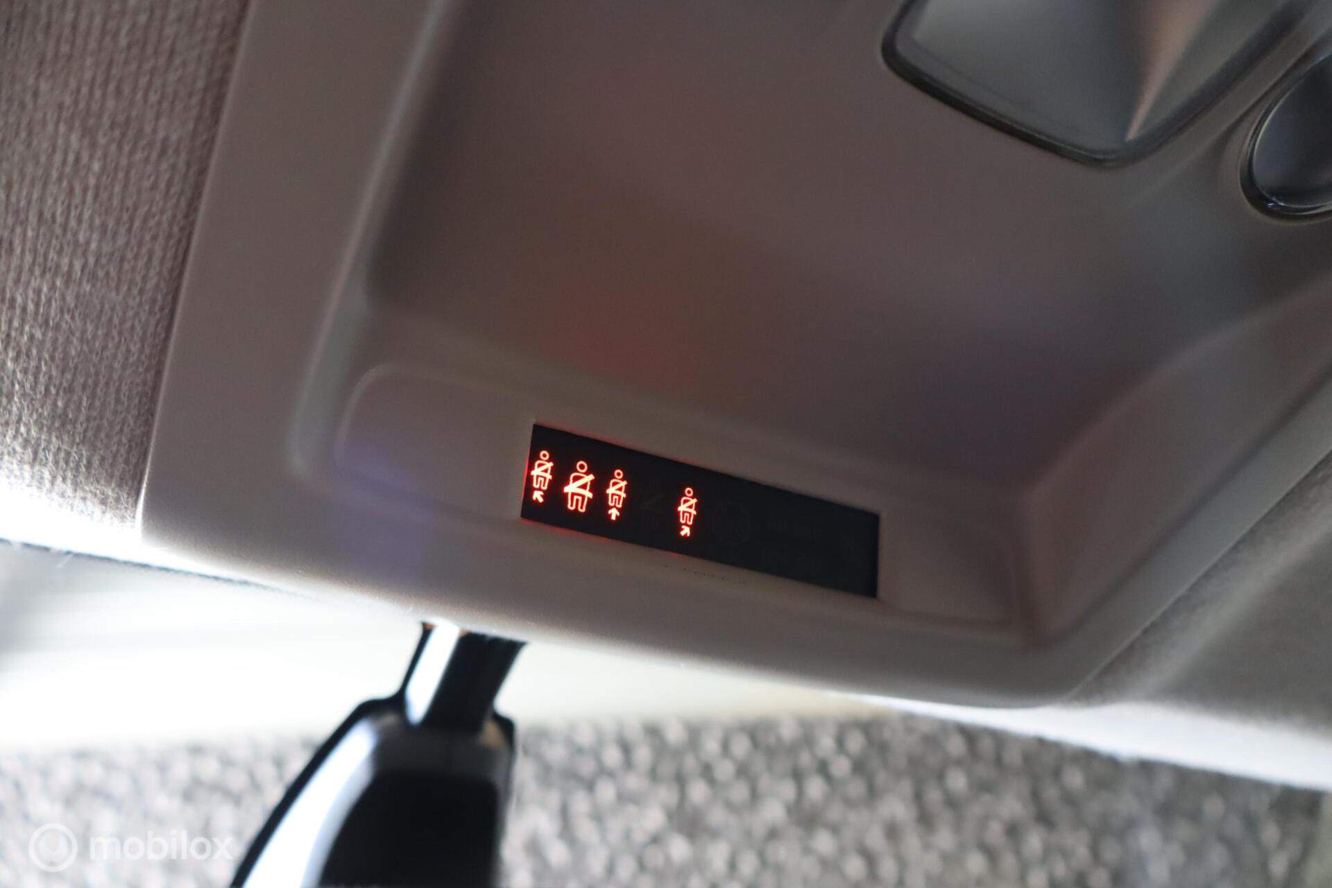 Foto van Citroen C4 Cactus