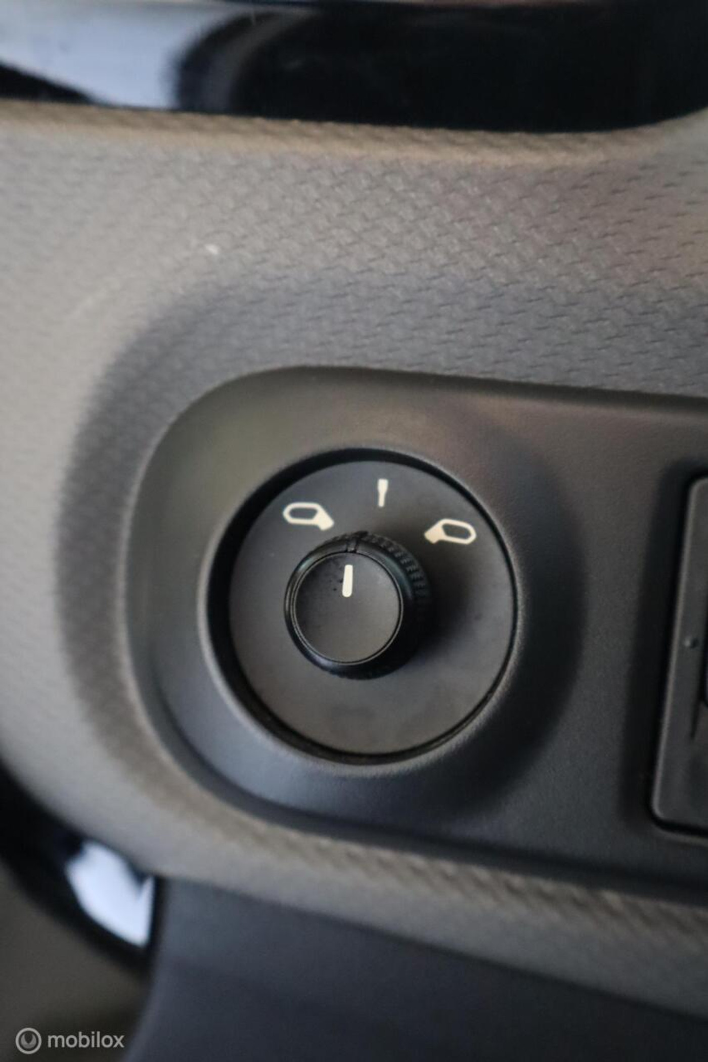 Foto van Citroen C4 Cactus