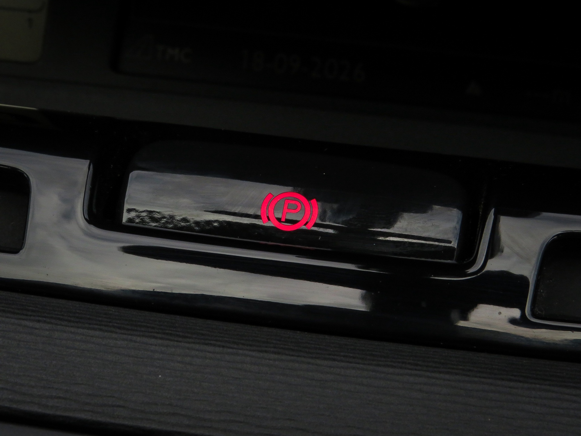 Foto van Citroen C4 Picasso
