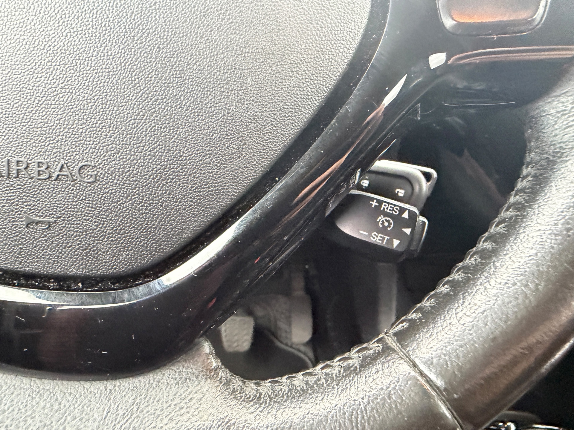 Foto van Citroen C1