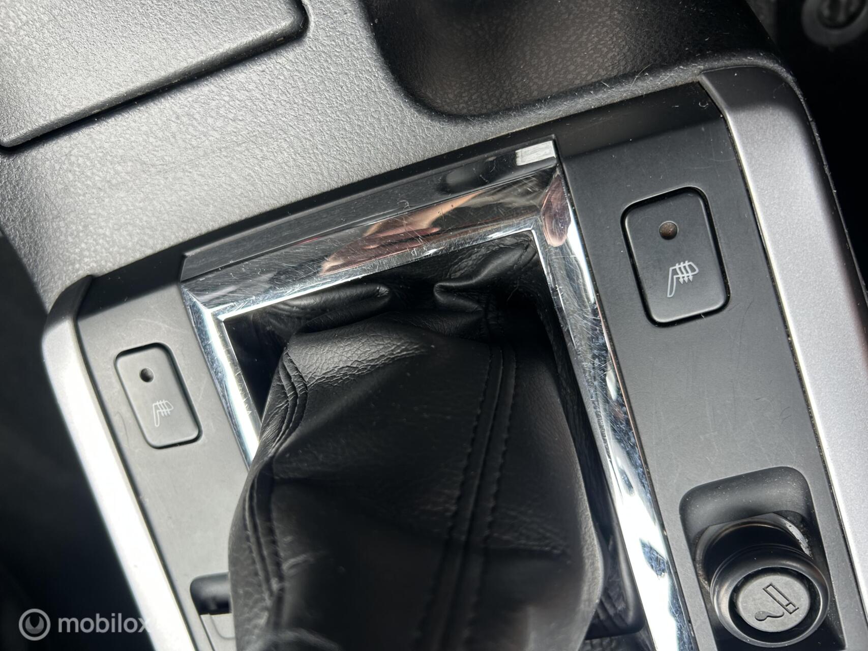 Foto van Suzuki Grand Vitara