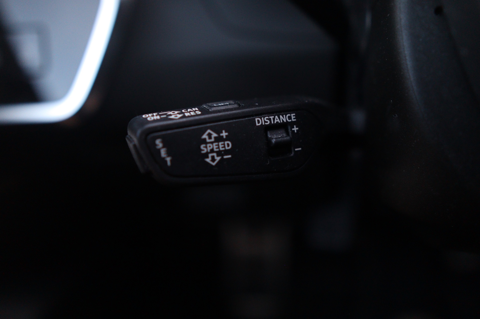 Foto van Audi A6 55 TFSI E