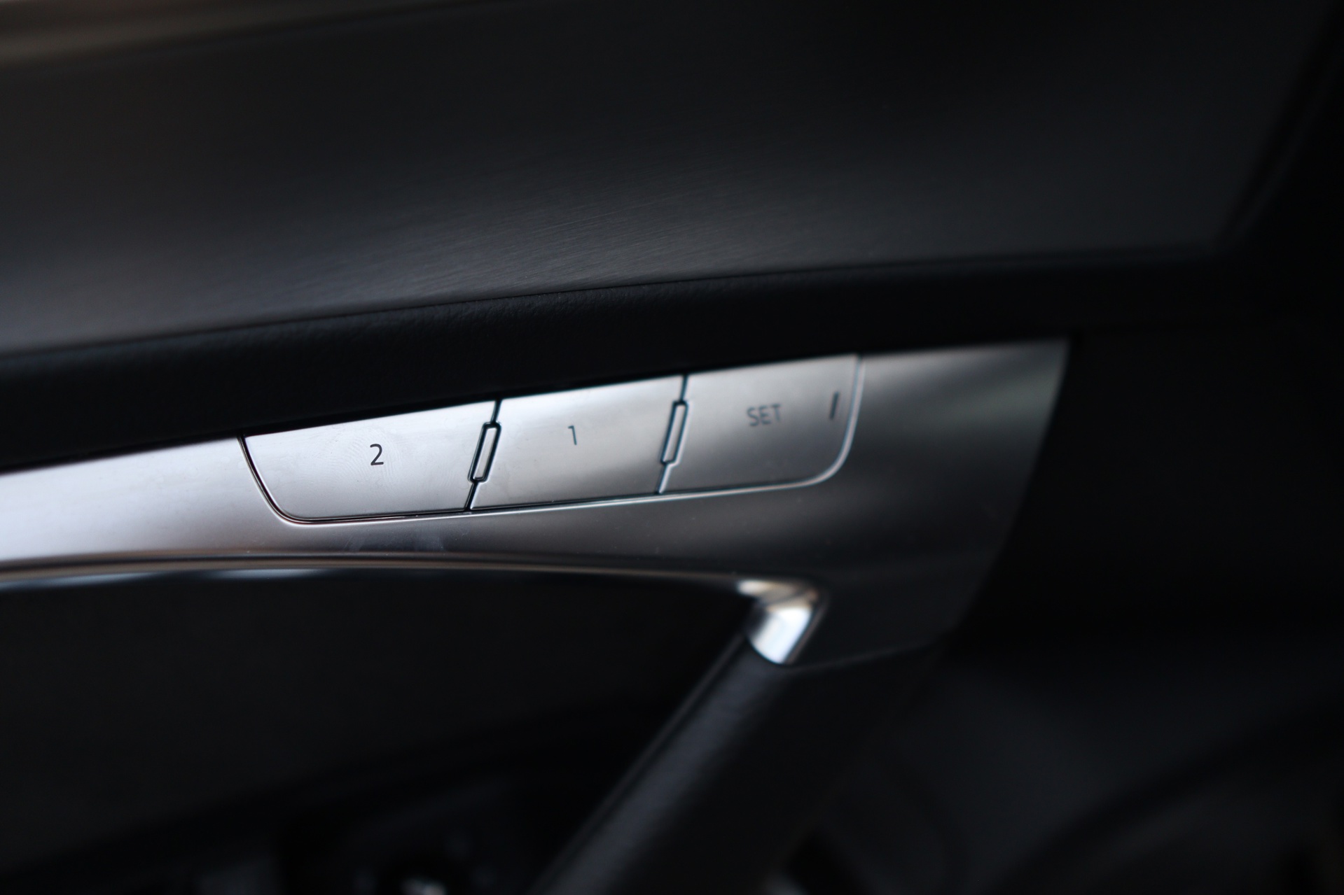 Foto van Audi A6 55 TFSI E