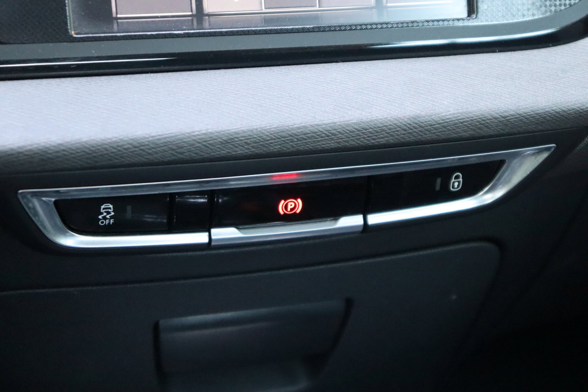 Foto van Citroen C4 Picasso