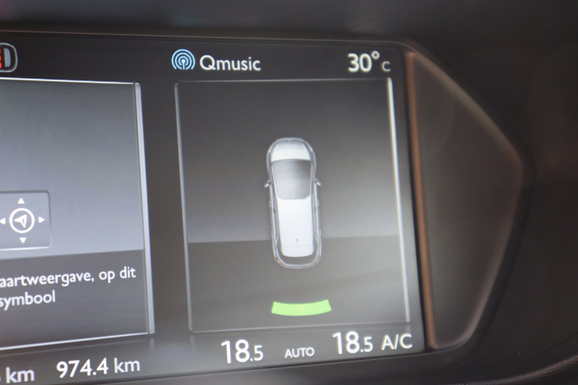 Foto van Citroen C4 Picasso