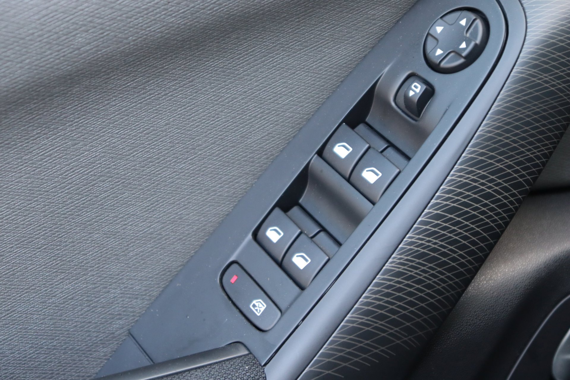 Foto van Citroen C4 Picasso