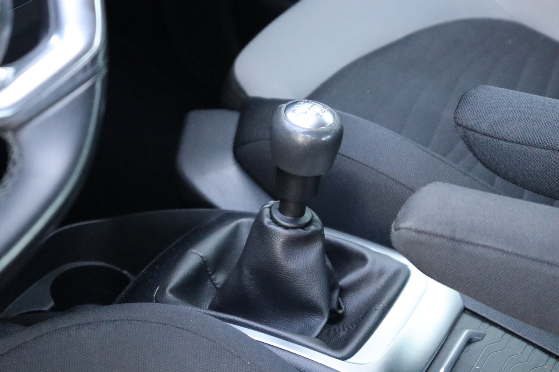 Foto van Citroen C4 Picasso